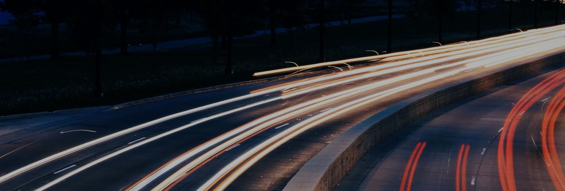 公司喬遷至石巖松白路